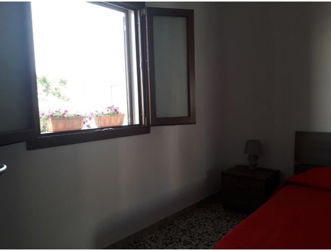Anteprima foto 1 - Affitto Appartamento Vacanze da Privato a Castrignano del Capo - Leuca