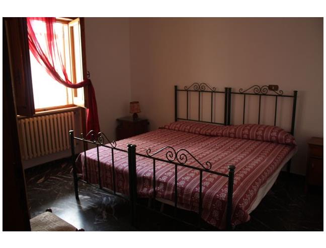 Anteprima foto 2 - Affitto Appartamento Vacanze da Privato a Castrignano del Capo - Leuca