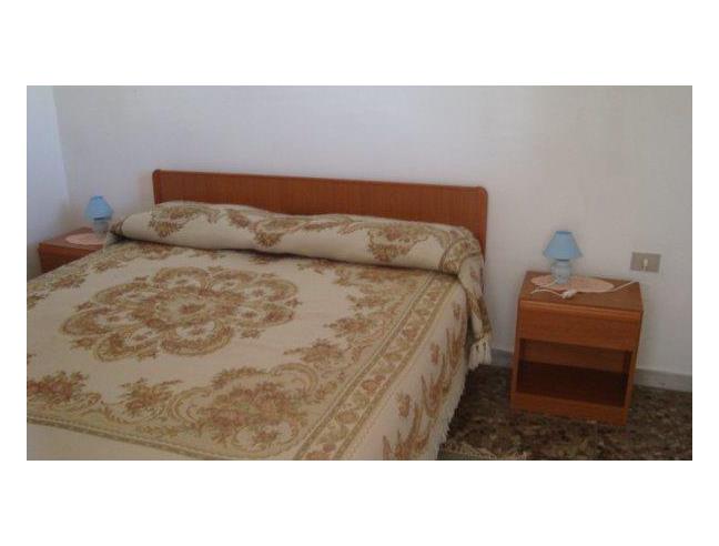 Anteprima foto 2 - Affitto Appartamento Vacanze da Privato a Castrignano del Capo - Leuca