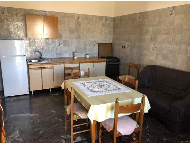 Anteprima foto 6 - Affitto Appartamento Vacanze da Privato a Castrignano del Capo - Leuca