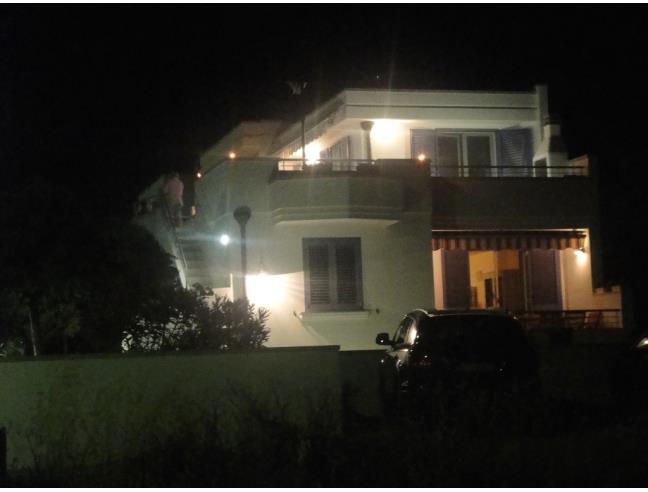 Anteprima foto 8 - Affitto Appartamento Vacanze da Privato a Castrignano del Capo - Leuca