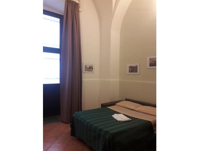 Anteprima foto 2 - Affitto Appartamento Vacanze da Privato a Catania - Centro Storico