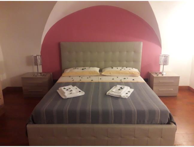 Anteprima foto 3 - Affitto Appartamento Vacanze da Privato a Catania - Centro Storico