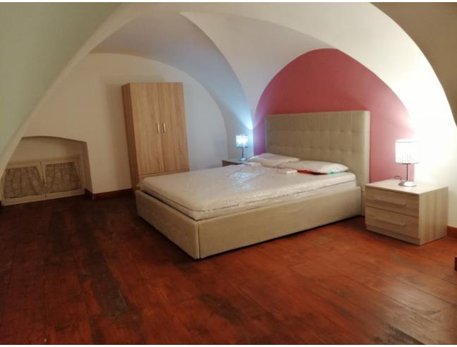 Anteprima foto 7 - Affitto Appartamento Vacanze da Privato a Catania - Centro Storico