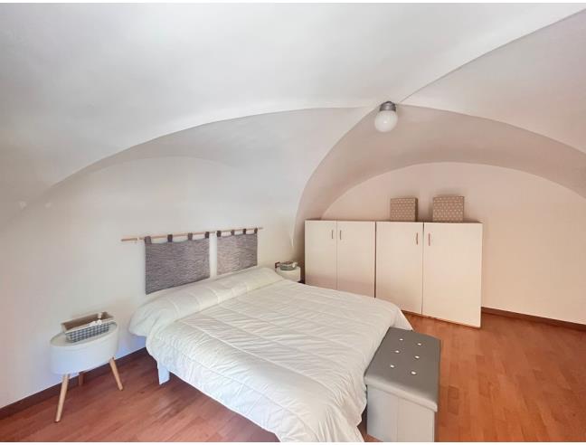 Anteprima foto 3 - Affitto Appartamento Vacanze da Privato a Catania - Corso Italia