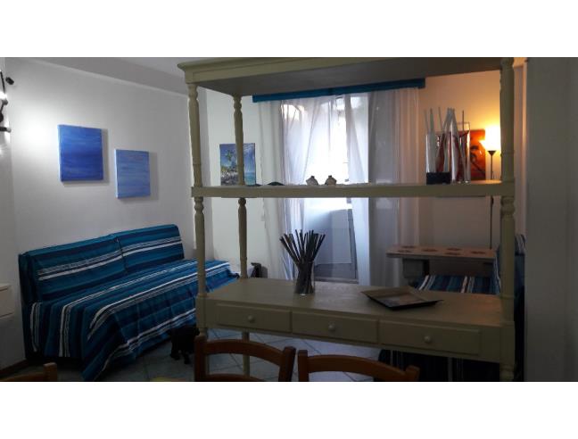 Anteprima foto 1 - Affitto Appartamento Vacanze da Privato a Catania - Ognina