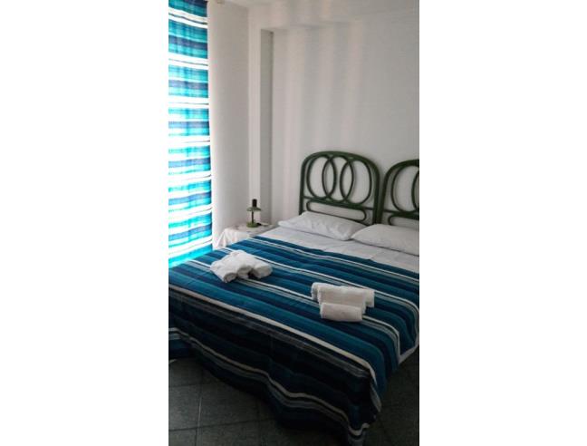 Anteprima foto 4 - Affitto Appartamento Vacanze da Privato a Catania - Ognina