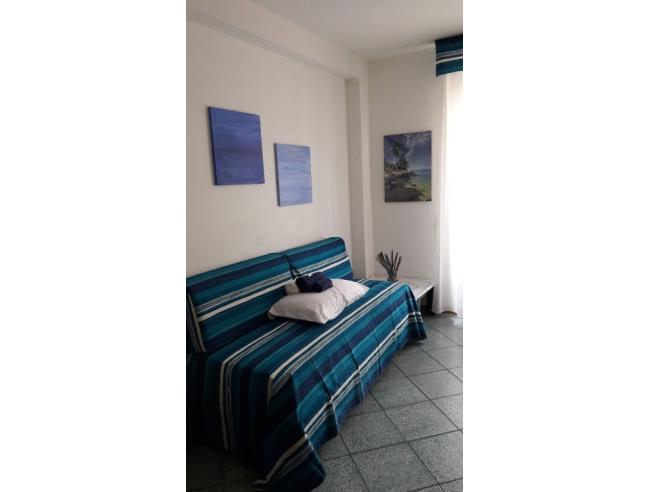Anteprima foto 5 - Affitto Appartamento Vacanze da Privato a Catania - Ognina