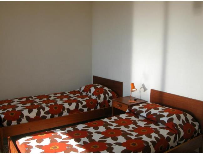 Anteprima foto 6 - Affitto Appartamento Vacanze da Privato a Catanzaro (Catanzaro)