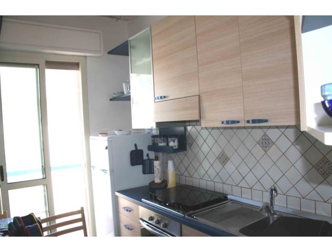 Anteprima foto 1 - Affitto Appartamento Vacanze da Privato a Catanzaro - Catanzaro Marina