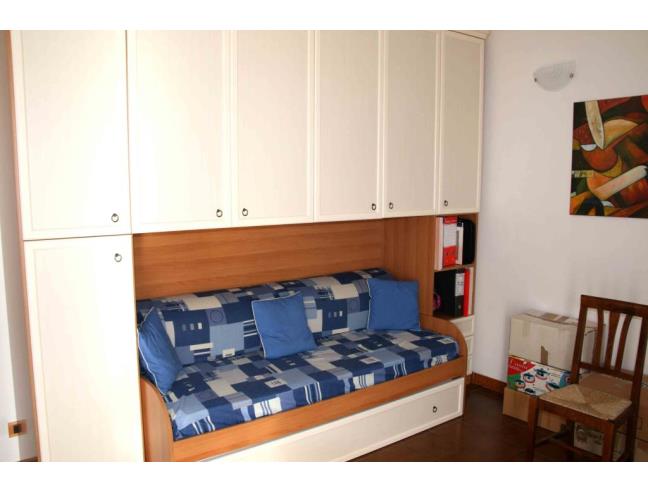 Anteprima foto 4 - Affitto Appartamento Vacanze da Privato a Catanzaro - Catanzaro Marina