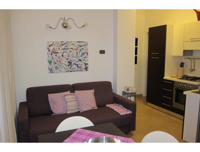 Anteprima foto 1 - Affitto Appartamento Vacanze da Privato a Cattolica (Rimini)