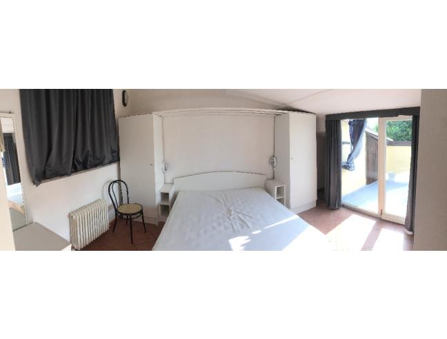 Anteprima foto 3 - Affitto Appartamento Vacanze da Privato a Cattolica (Rimini)