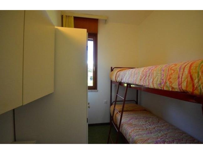 Anteprima foto 6 - Affitto Appartamento Vacanze da Privato a Cattolica (Rimini)