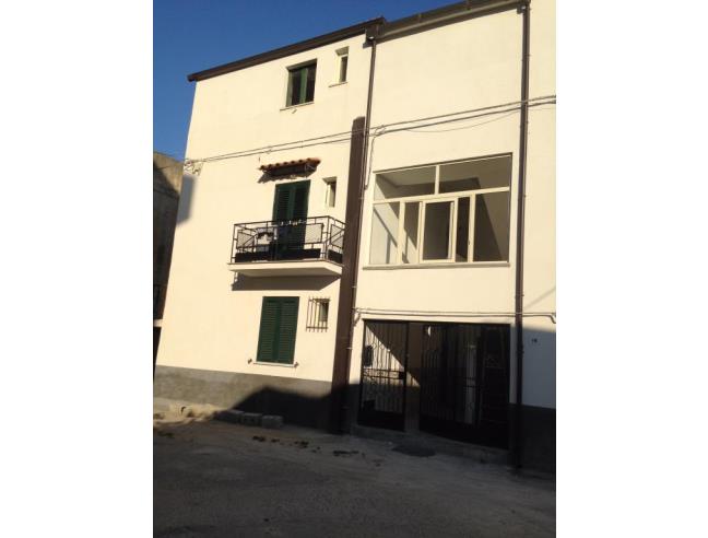 Anteprima foto 6 - Affitto Appartamento Vacanze da Privato a Caulonia (Reggio Calabria)
