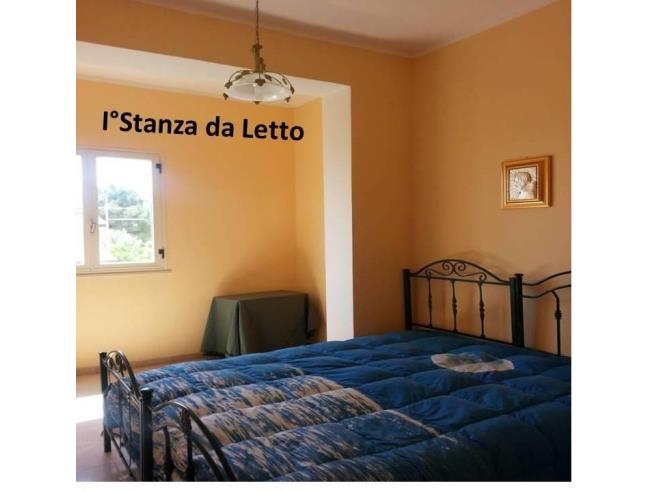 Anteprima foto 7 - Affitto Appartamento Vacanze da Privato a Caulonia (Reggio Calabria)