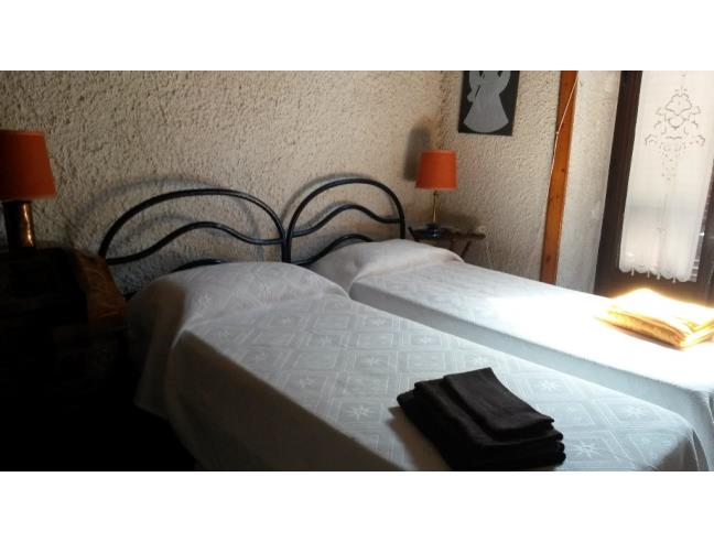 Anteprima foto 8 - Affitto Appartamento Vacanze da Privato a Cava de' Tirreni (Salerno)