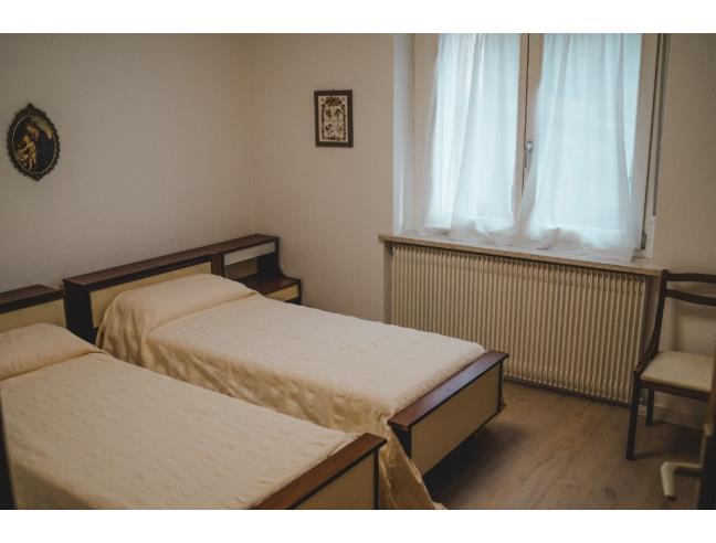 Anteprima foto 6 - Affitto Appartamento Vacanze da Privato a Cavareno (Trento)