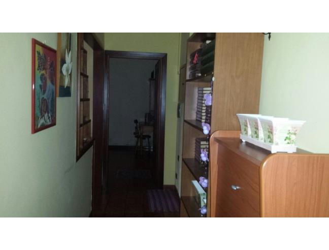 Anteprima foto 4 - Affitto Appartamento Vacanze da Privato a Ceccano (Frosinone)