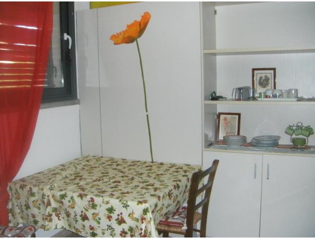 Anteprima foto 1 - Affitto Appartamento Vacanze da Privato a Cecina (Livorno)