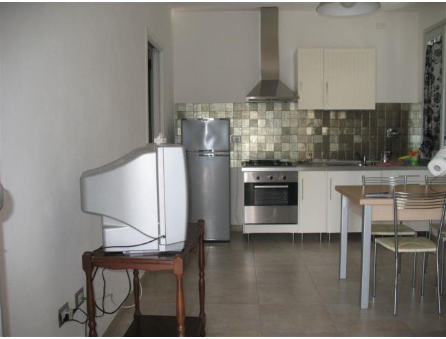 Anteprima foto 2 - Affitto Appartamento Vacanze da Privato a Cecina (Livorno)