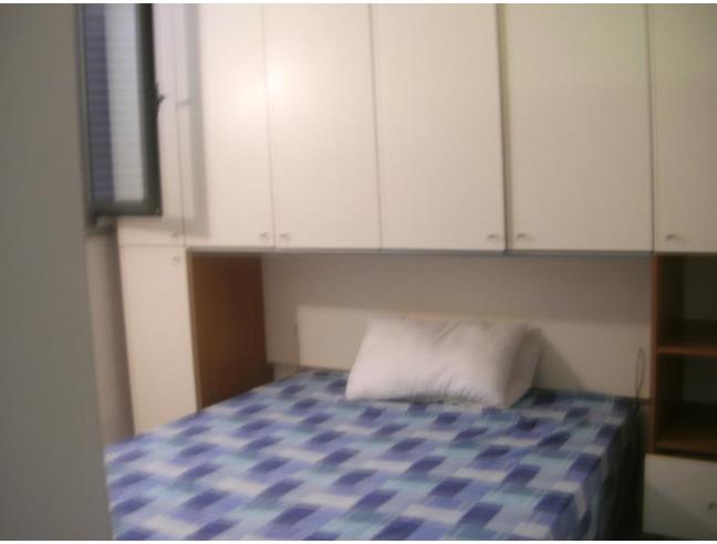 Anteprima foto 3 - Affitto Appartamento Vacanze da Privato a Cecina (Livorno)