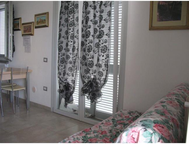Anteprima foto 3 - Affitto Appartamento Vacanze da Privato a Cecina (Livorno)