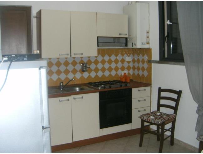 Anteprima foto 4 - Affitto Appartamento Vacanze da Privato a Cecina (Livorno)
