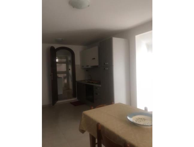 Anteprima foto 7 - Affitto Appartamento Vacanze da Privato a Celano (L'Aquila)
