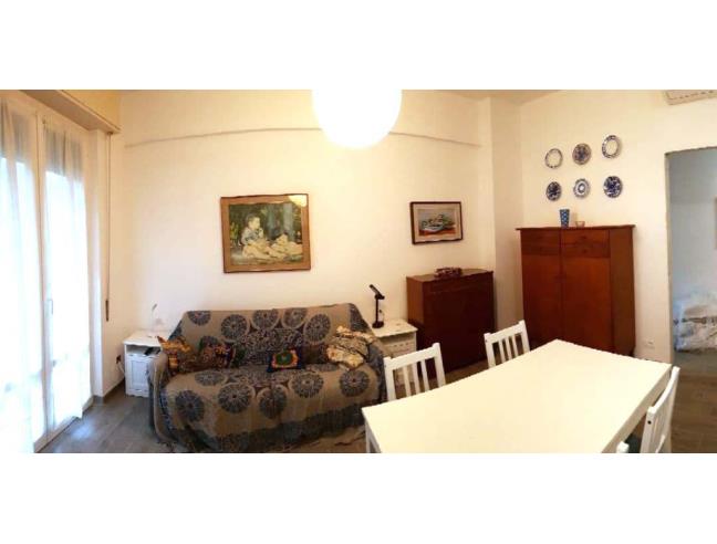Anteprima foto 1 - Affitto Appartamento Vacanze da Privato a Celle Ligure (Savona)