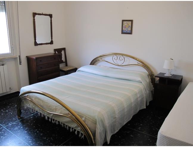 Anteprima foto 2 - Affitto Appartamento Vacanze da Privato a Celle Ligure (Savona)