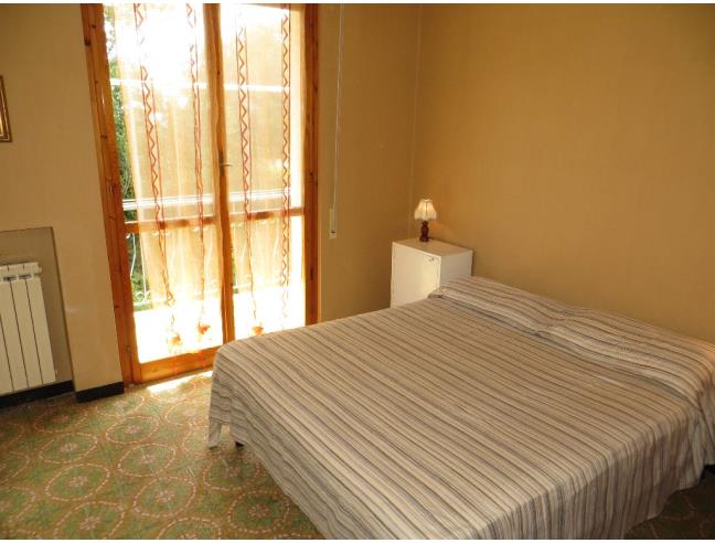 Anteprima foto 3 - Affitto Appartamento Vacanze da Privato a Celle Ligure (Savona)