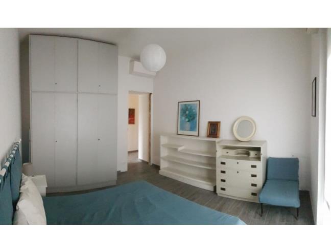 Anteprima foto 4 - Affitto Appartamento Vacanze da Privato a Celle Ligure (Savona)
