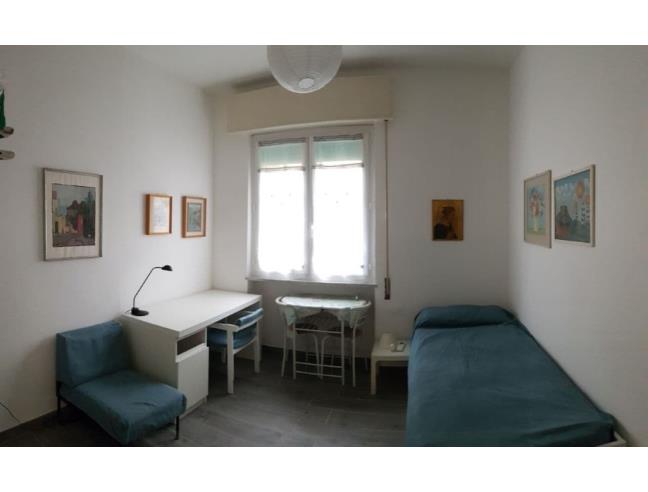 Anteprima foto 5 - Affitto Appartamento Vacanze da Privato a Celle Ligure (Savona)