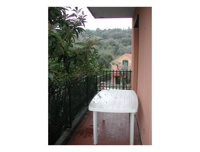 Anteprima foto 6 - Affitto Appartamento Vacanze da Privato a Celle Ligure (Savona)