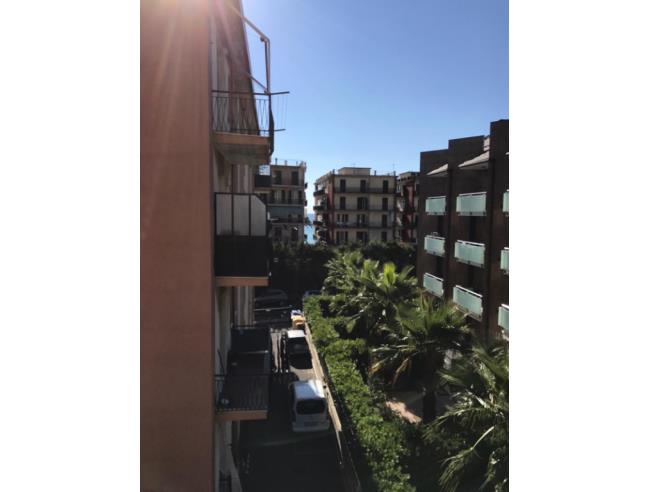 Anteprima foto 1 - Affitto Appartamento Vacanze da Privato a Ceriale (Savona)