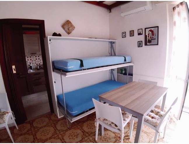 Anteprima foto 2 - Affitto Appartamento Vacanze da Privato a Ceriale (Savona)