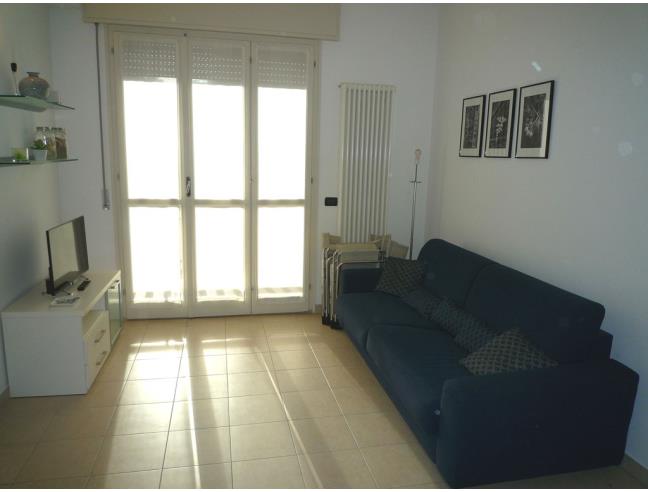 Anteprima foto 2 - Affitto Appartamento Vacanze da Privato a Cervia - Castiglione Di Cervia
