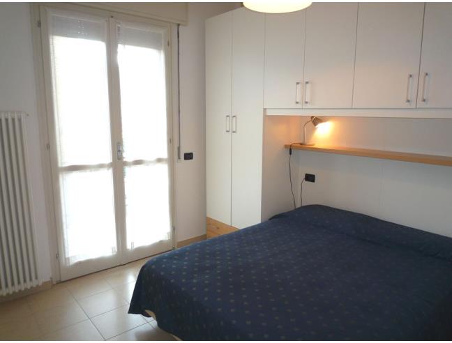 Anteprima foto 3 - Affitto Appartamento Vacanze da Privato a Cervia - Castiglione Di Cervia