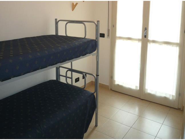 Anteprima foto 4 - Affitto Appartamento Vacanze da Privato a Cervia - Castiglione Di Cervia
