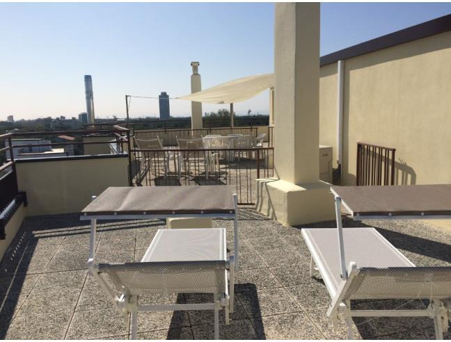 Anteprima foto 1 - Affitto Appartamento Vacanze da Privato a Cervia - Milano Marittima