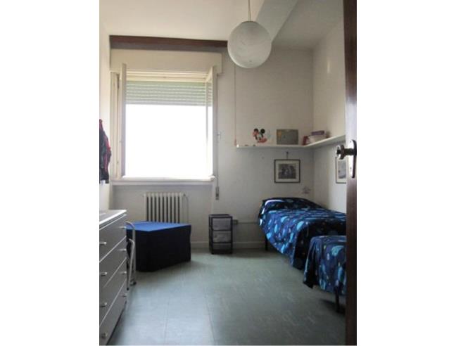 Anteprima foto 6 - Affitto Appartamento Vacanze da Privato a Cervia - Milano Marittima