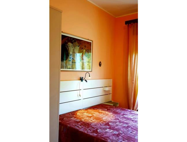 Anteprima foto 1 - Affitto Appartamento Vacanze da Privato a Cervia - Pinarella