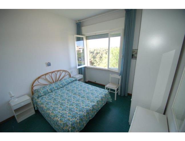 Anteprima foto 4 - Affitto Appartamento Vacanze da Privato a Cervia (Ravenna)