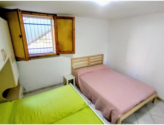 Anteprima foto 2 - Affitto Appartamento Vacanze da Privato a Cervia - Savio Di Cervia