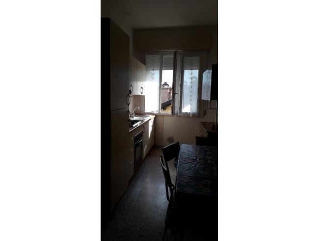 Anteprima foto 6 - Affitto Appartamento Vacanze da Privato a Cervia - Tagliata