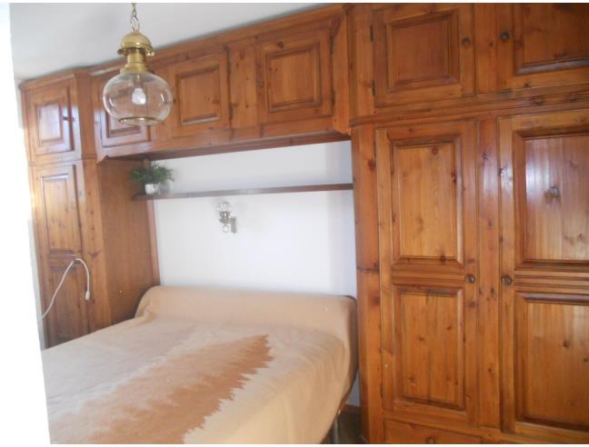 Anteprima foto 6 - Affitto Appartamento Vacanze da Privato a Cesana Torinese - San Sicario