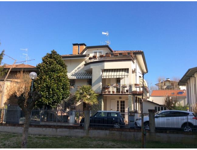 Anteprima foto 1 - Affitto Appartamento Vacanze da Privato a Cesenatico (Forlì-Cesena)