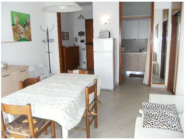 Anteprima foto 3 - Affitto Appartamento Vacanze da Privato a Cesenatico (Forlì-Cesena)