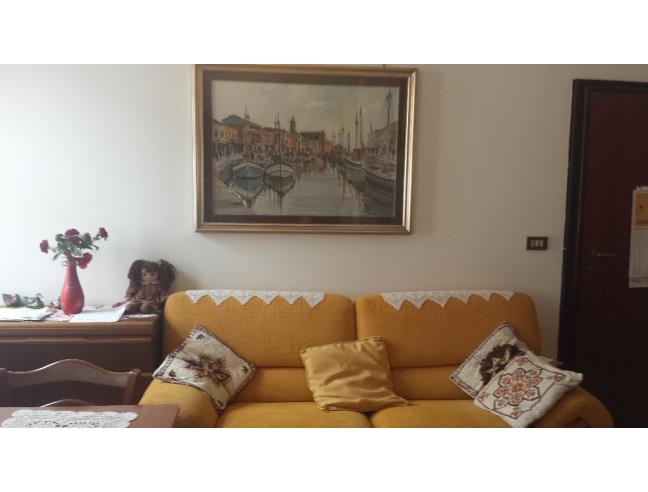 Anteprima foto 4 - Affitto Appartamento Vacanze da Privato a Cesenatico (Forlì-Cesena)